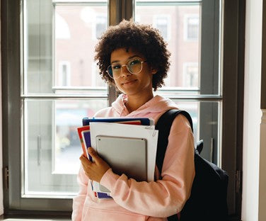 Top Reasons Hoodies Are a Wardrobe Essential